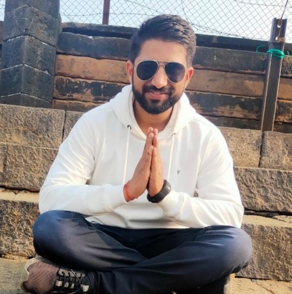 jerryprajapati